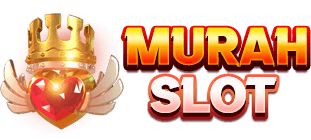 GAME ONLINE