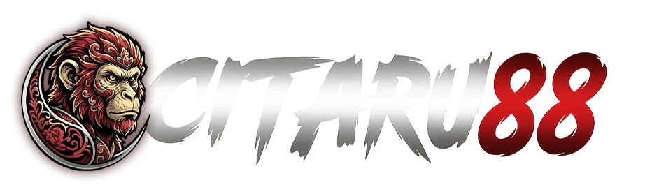 CITARU88
