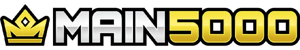 MAIN5000