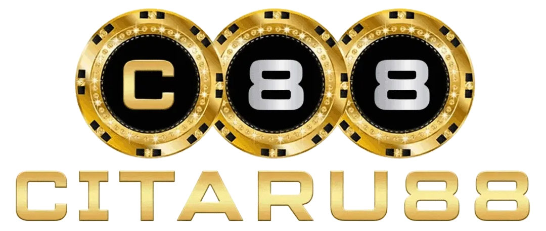 Logo CITARU88