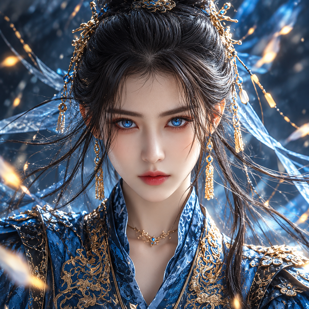 CATUR4D⚡️Aplikasi Game Online Mobile Dengan Tampilan Modern Dan Responsif