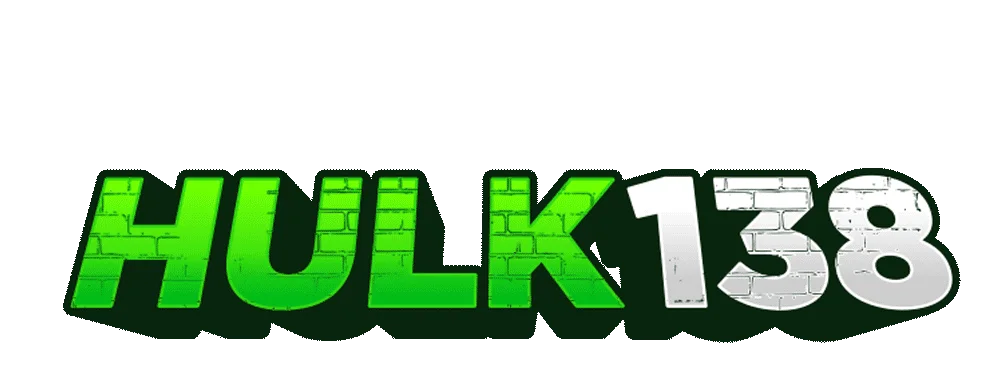 Situs HULK138