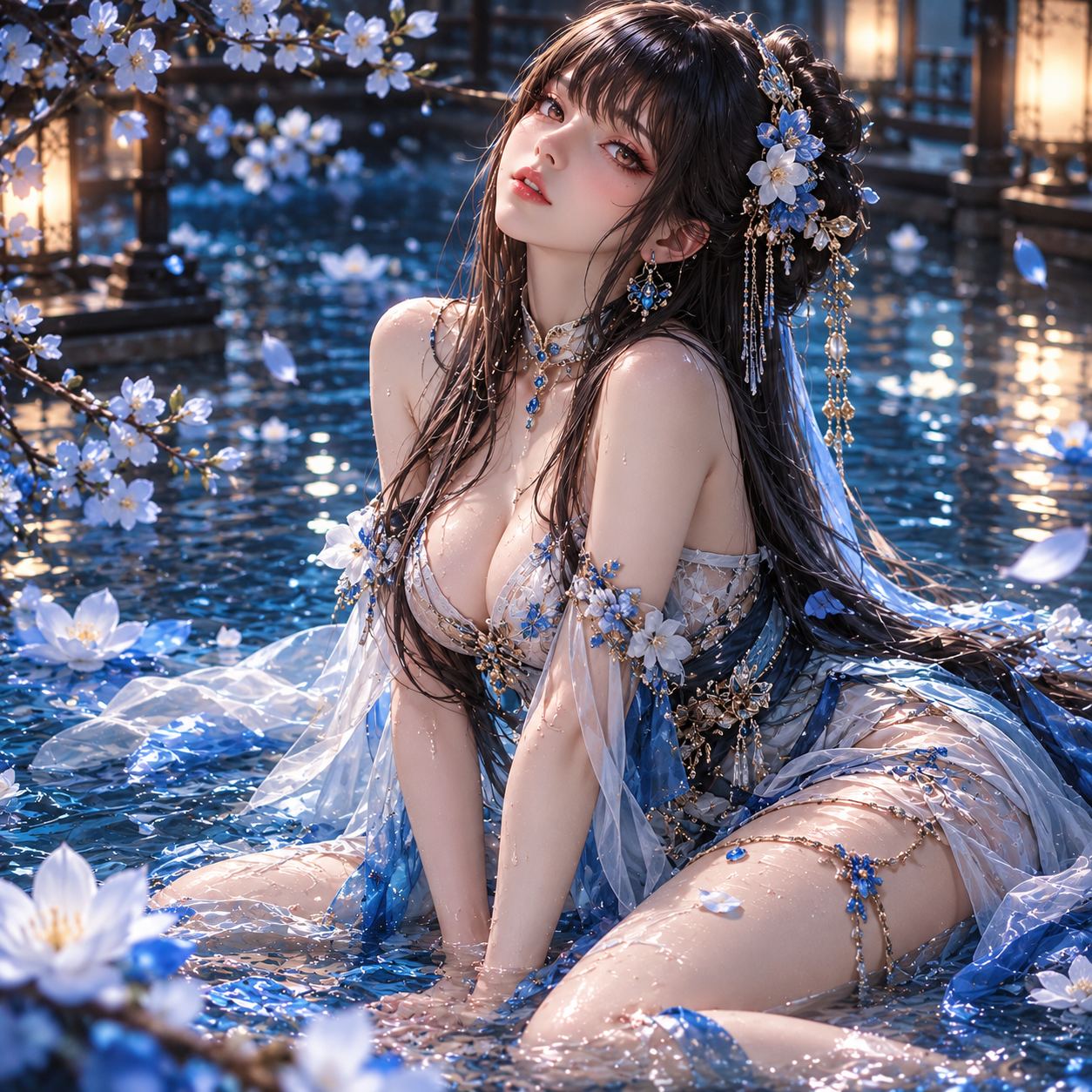 CITARU88