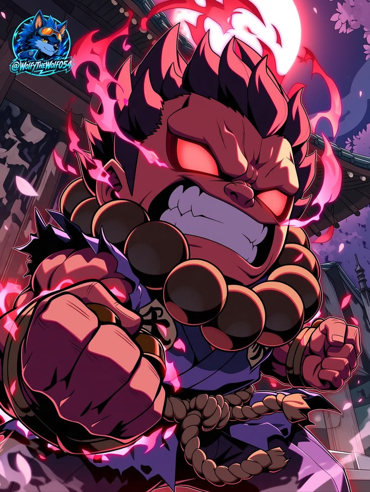 MAIN5000 : Portal Game Online Populer & Pusat Hiburan Digital Terlengkap di Indonesia