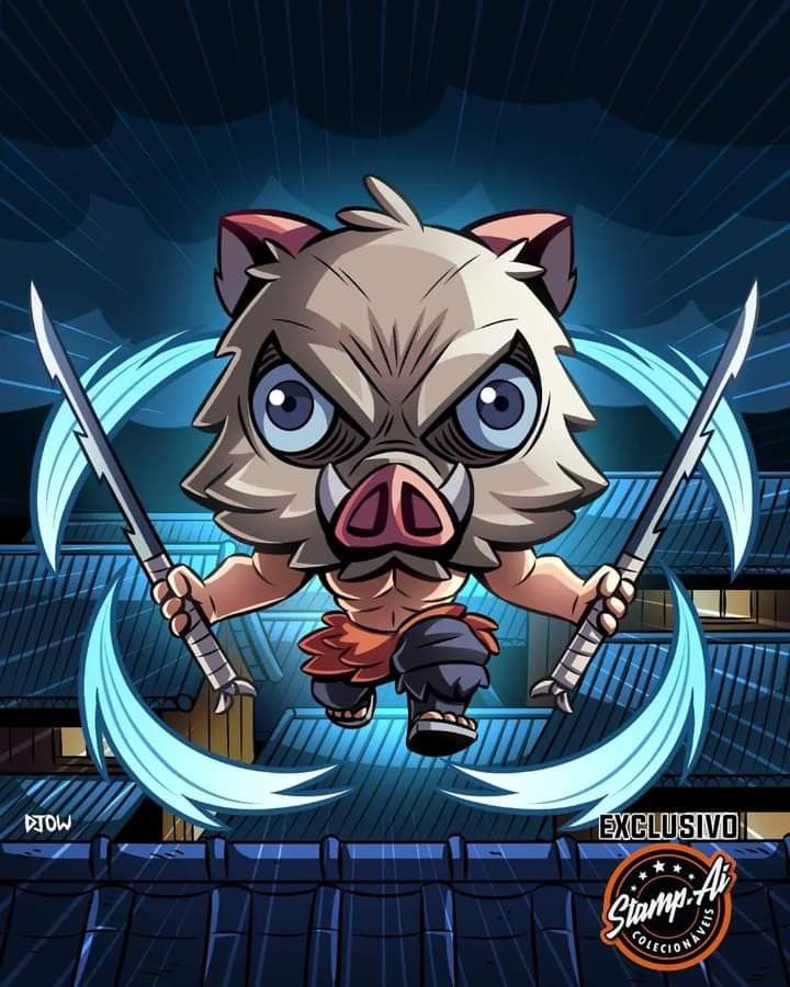 SLOT5000